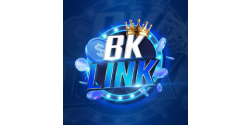 BKLINK เชื่อมโยงทุกการเดิมพัน สู่ความสำเร็จอย่างไร้ขีดจำกัด